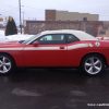 Challenger R/T 